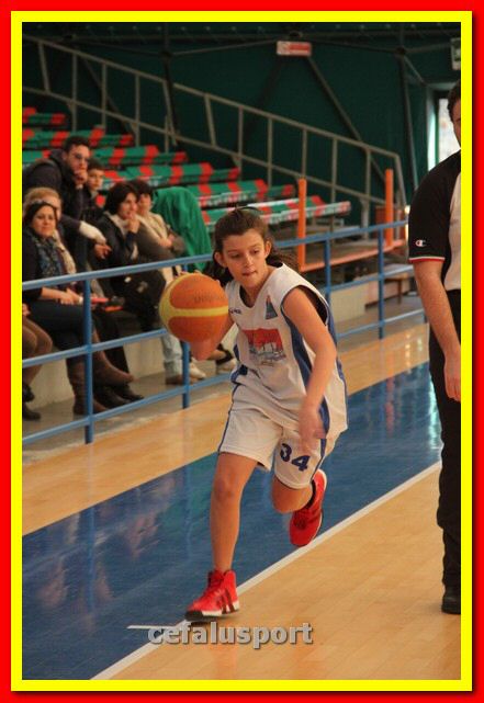 140301 GM_basket 098_tn.jpg